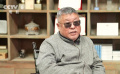 专访《猎冰》总导演高群书：人物刻画绝不能非黑即白