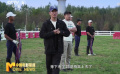 影武堂訓(xùn)練營宣布將開啟龍年招募 過去一年收獲滿滿