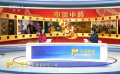 中國人過年的年味最重要的是人味 | 今日影評