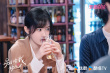 《别对我动心》定档3.1 林一周也紧紧相依超甜蜜