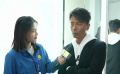 独家探班李克勤“弦续巡回演唱会”北京场彩排现场