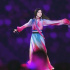 歌手milet銀幕首秀！與中島健人演繹奇幻愛情故事