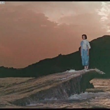 青春之歌