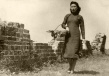 小城之春