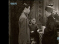 青年進(jìn)行曲