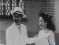遥远的爱