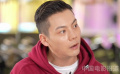 陈伟霆喊谢霆锋“师傅” 曾跟着谢霆锋学咏春