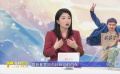關(guān)注自己，輸贏聽從我心，幸福由我判定