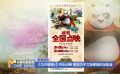 《功夫熊貓4》開啟點(diǎn)映 黃渤為中文版熊貓阿寶配音