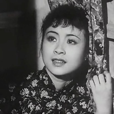 七十二家房客