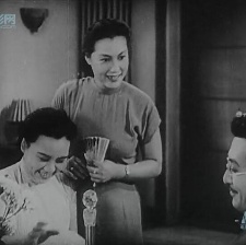 遙遠(yuǎn)的愛
