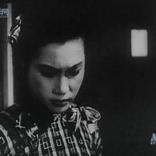 遙遠(yuǎn)的愛