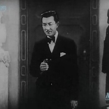 遙遠(yuǎn)的愛