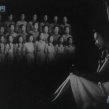 遙遠(yuǎn)的愛
