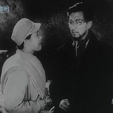 遙遠(yuǎn)的愛