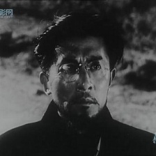 遙遠(yuǎn)的愛