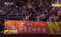 電影頻道M觀影團(tuán)助力春節(jié)檔影片口碑傳播