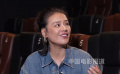 马思纯：有被孙千感染到 我更热爱生活了