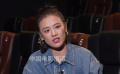 馬思純《煙火人家》被徐帆剪劉海：看著好笑，給我都剪哭了