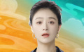 蒋欣配音《功夫熊猫4》 完美诠释最强反派魅影妖后