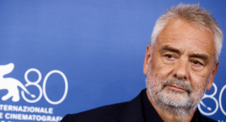 吕克·贝松新片计划曝光 改编自小说《德古拉》_好莱坞_电影网_1905.com