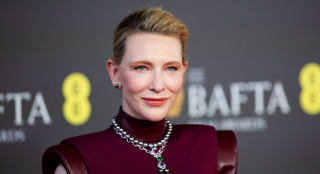 大魔王法鲨合作新片《黑袋》 计划2024年5月开拍_好莱坞_电影网_1905.com