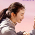 《燦爛的她》3.2開啟超前點(diǎn)映 惠英紅劉浩存主演