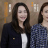 《藍(lán)羽會客廳》丨容祖兒：一個被唱歌耽誤的演員