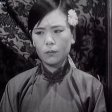 脂粉市場(chǎng)
