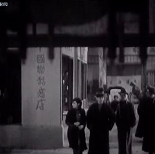 脂粉市場(chǎng)