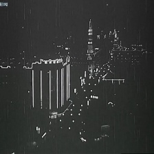 壓歲錢