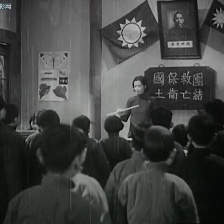 壓歲錢