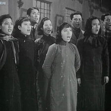 壓歲錢