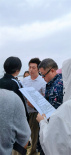 張頌文回應《獵冰》爭議：觀眾有喜歡的理由和不喜歡的權利