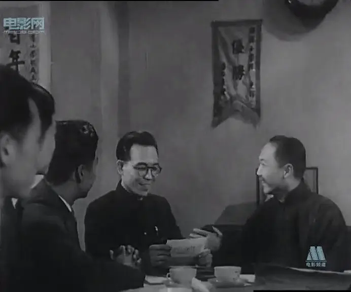 姊妹劫