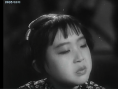 自由天地