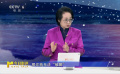 评论员张春蔚用经济学原理解读春节档电影