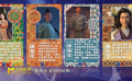 “電影+”的輻射讓電影增加商業(yè)可能