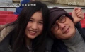 包小柏用AI“復(fù)活”女兒 這就是《流浪地球2》數(shù)字生命的意義吧