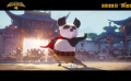 惊喜释出！《功夫熊猫4》中文配音预告重磅发布