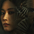 网剧《唐人街探案2》回归！邱泽尚语贤探寻真相