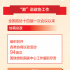 奮力譜寫人民政協(xié)事業(yè)發(fā)展新篇章