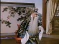 周信芳的舞臺藝術