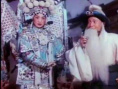 楊門女將