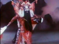 楊門女將