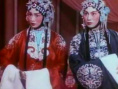 楊門女將