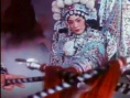 楊門女將
