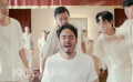 《周处除三害》直击洗脑组织 阮经天跪地痛苦遭鞭打剃头