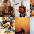 近30部中外新片三月上映，哪部是你的首选？