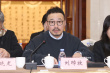 《南来北往》举行研讨会 以铁路人故事展现时代变迁